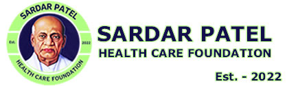 sardar-health-care